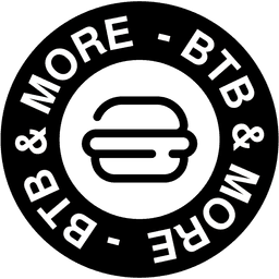BTB & More 